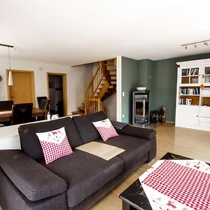 https://hirsch-in-pink-wohnen-wie-zuhause.com-bavaria.com
