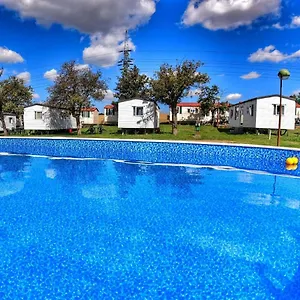 https://holiday-home-prima-plus.praguehotelsweb.com