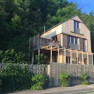https://ferienhaus-andadoana.com-bavaria.com